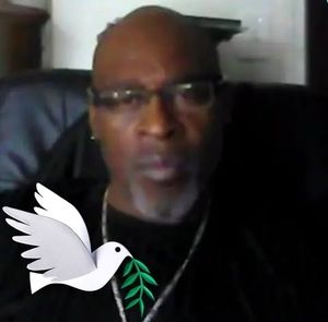 Meet your Posher, Thomas